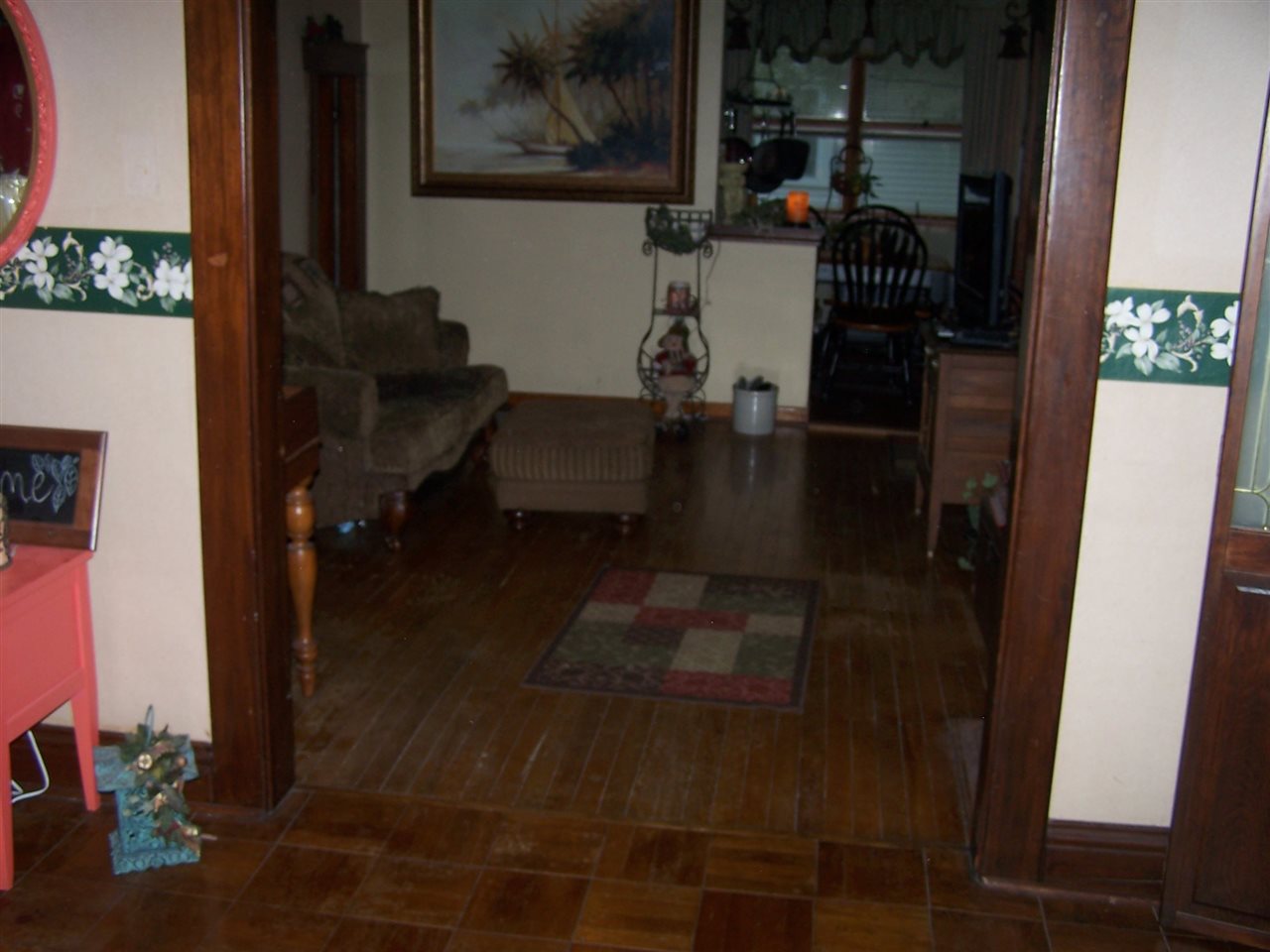185 E Jackson St, Monroe, IN 46772 photo 9