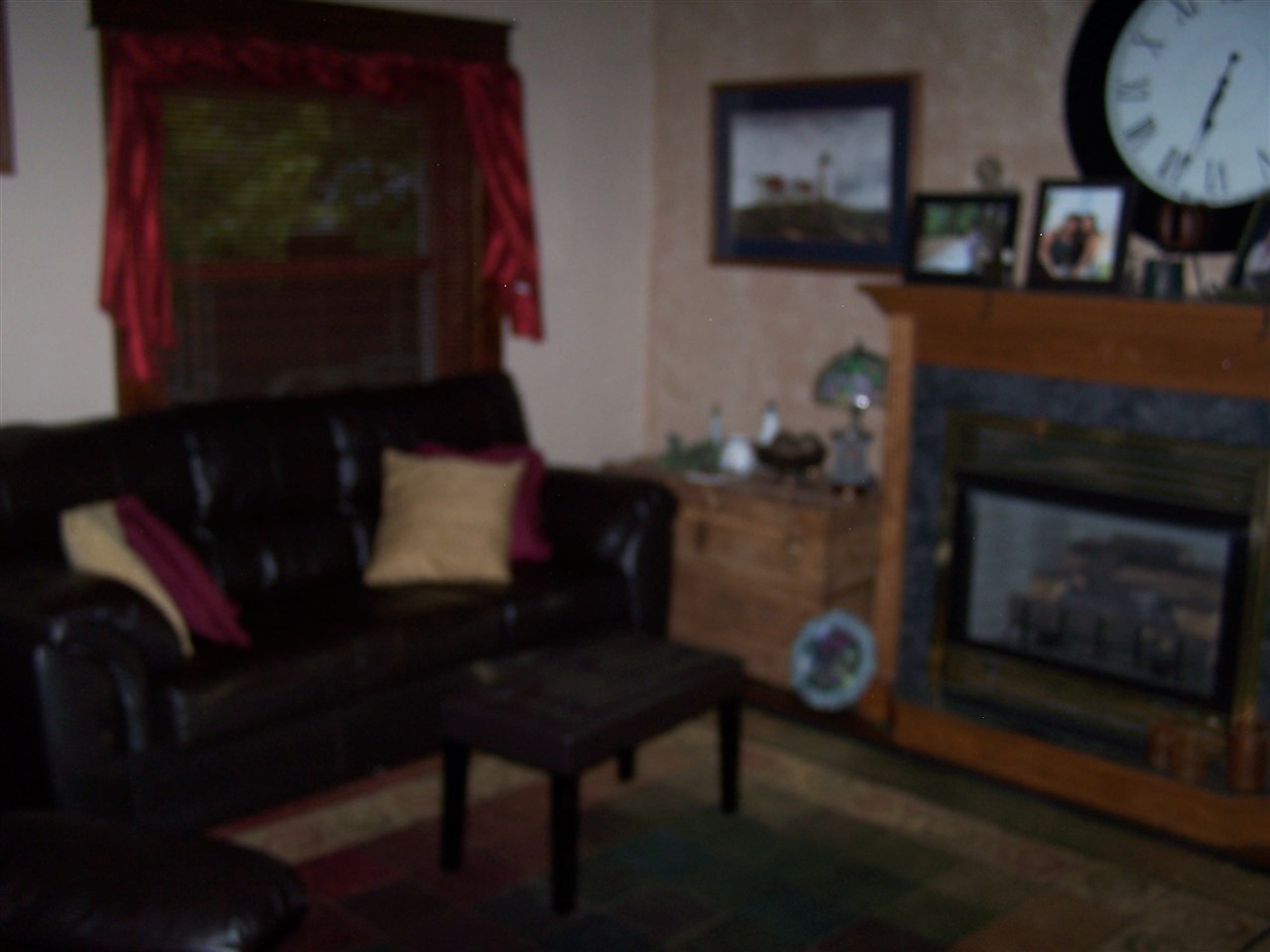 185 E Jackson St, Monroe, IN 46772 photo 7