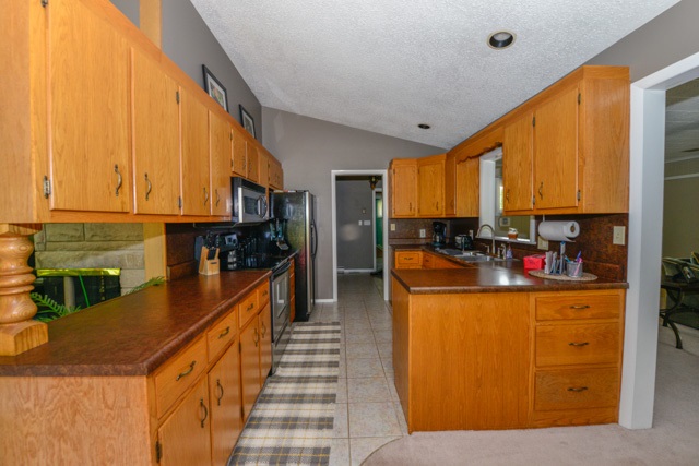 3862 Greendale Dr, Fort Wayne, IN 46815 photo 17