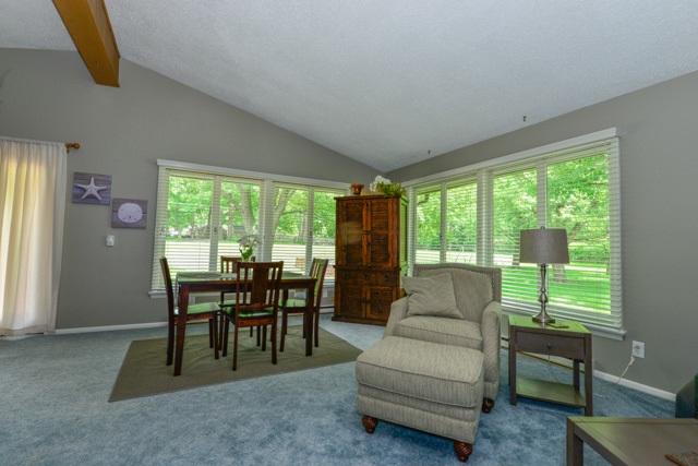 3862 Greendale Dr, Fort Wayne, IN 46815 photo 13