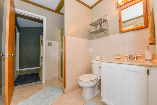 3862 Greendale Dr, Fort Wayne, IN 46815 photo 28