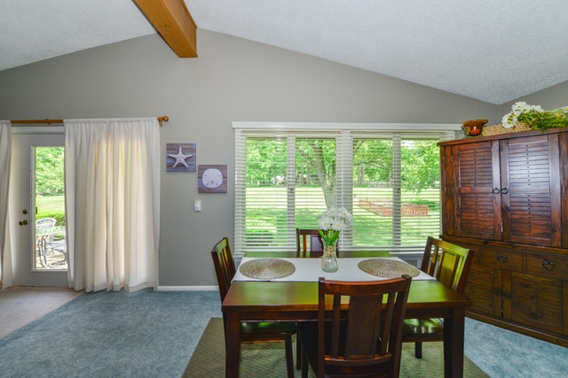 3862 Greendale Dr, Fort Wayne, IN 46815 photo 20