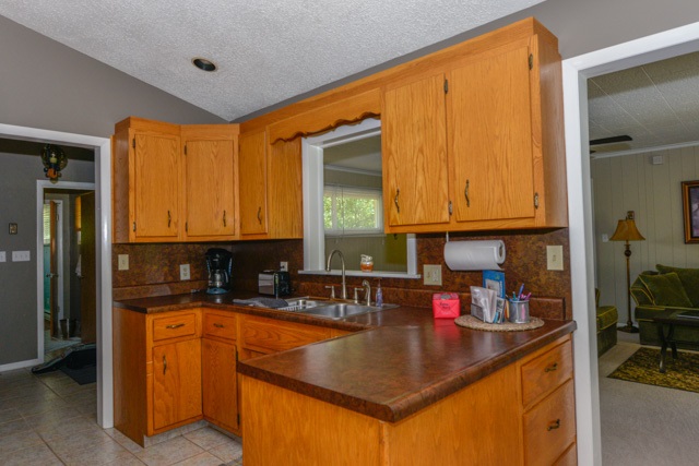 3862 Greendale Dr, Fort Wayne, IN 46815 photo 16