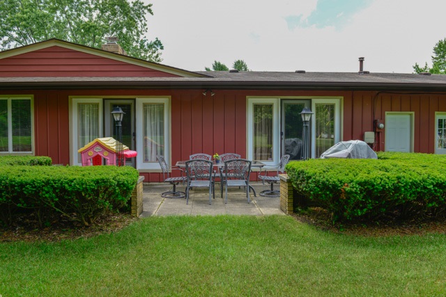 3862 Greendale Dr, Fort Wayne, IN 46815 photo 7
