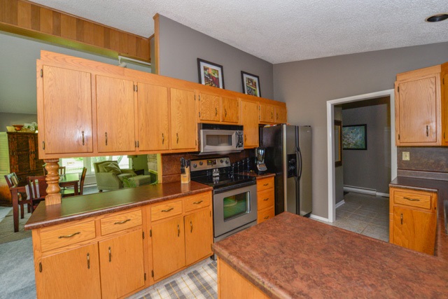 3862 Greendale Dr, Fort Wayne, IN 46815 photo 18