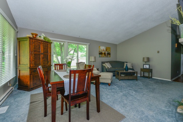 3862 Greendale Dr, Fort Wayne, IN 46815 photo 11