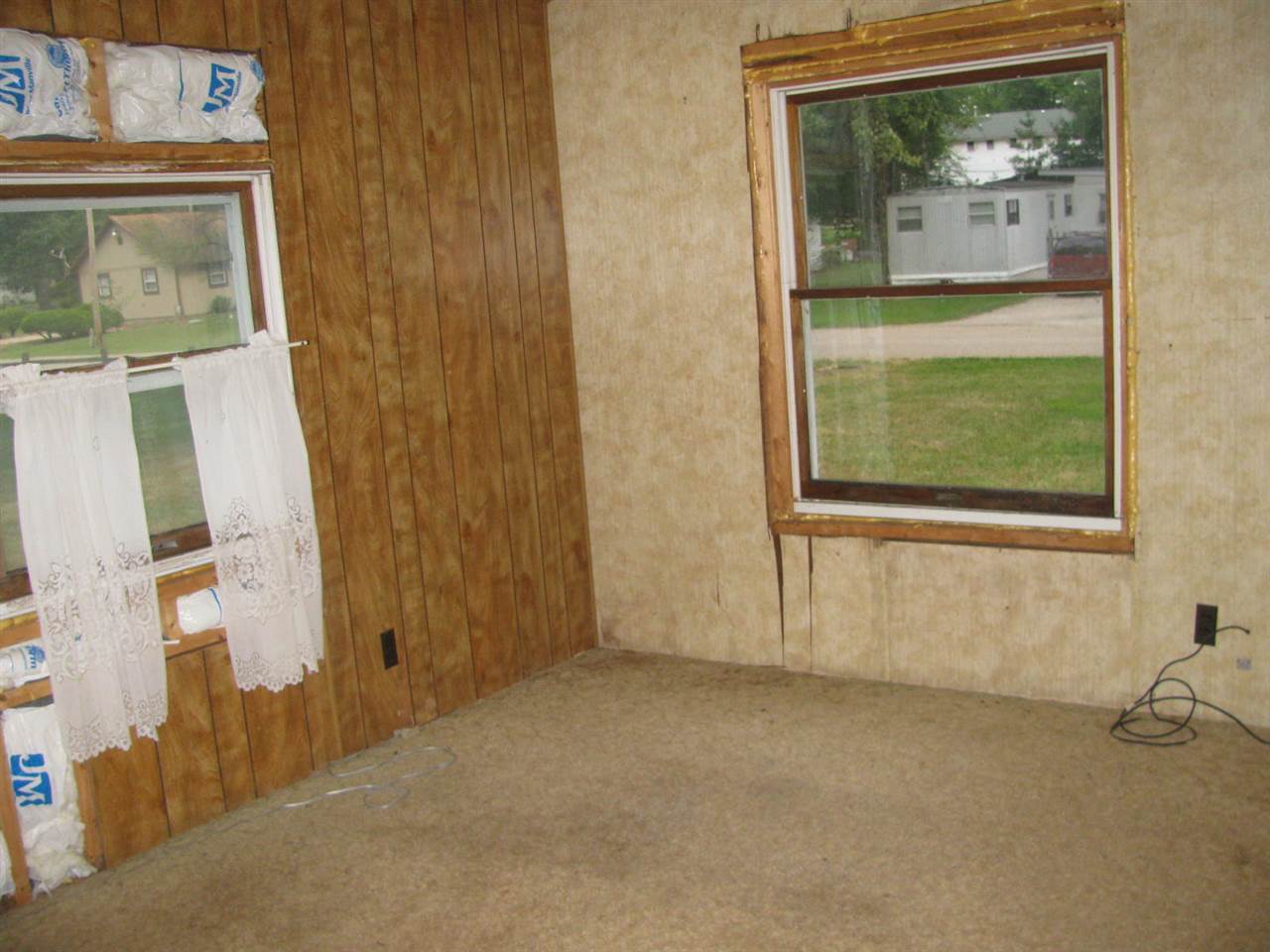 9050 W 270 N, Shipshewana, IN 46565 photo 9