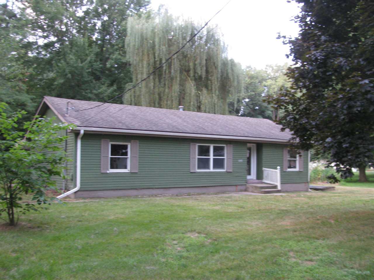 9050 W 270 N, Shipshewana, IN 46565 photo 1