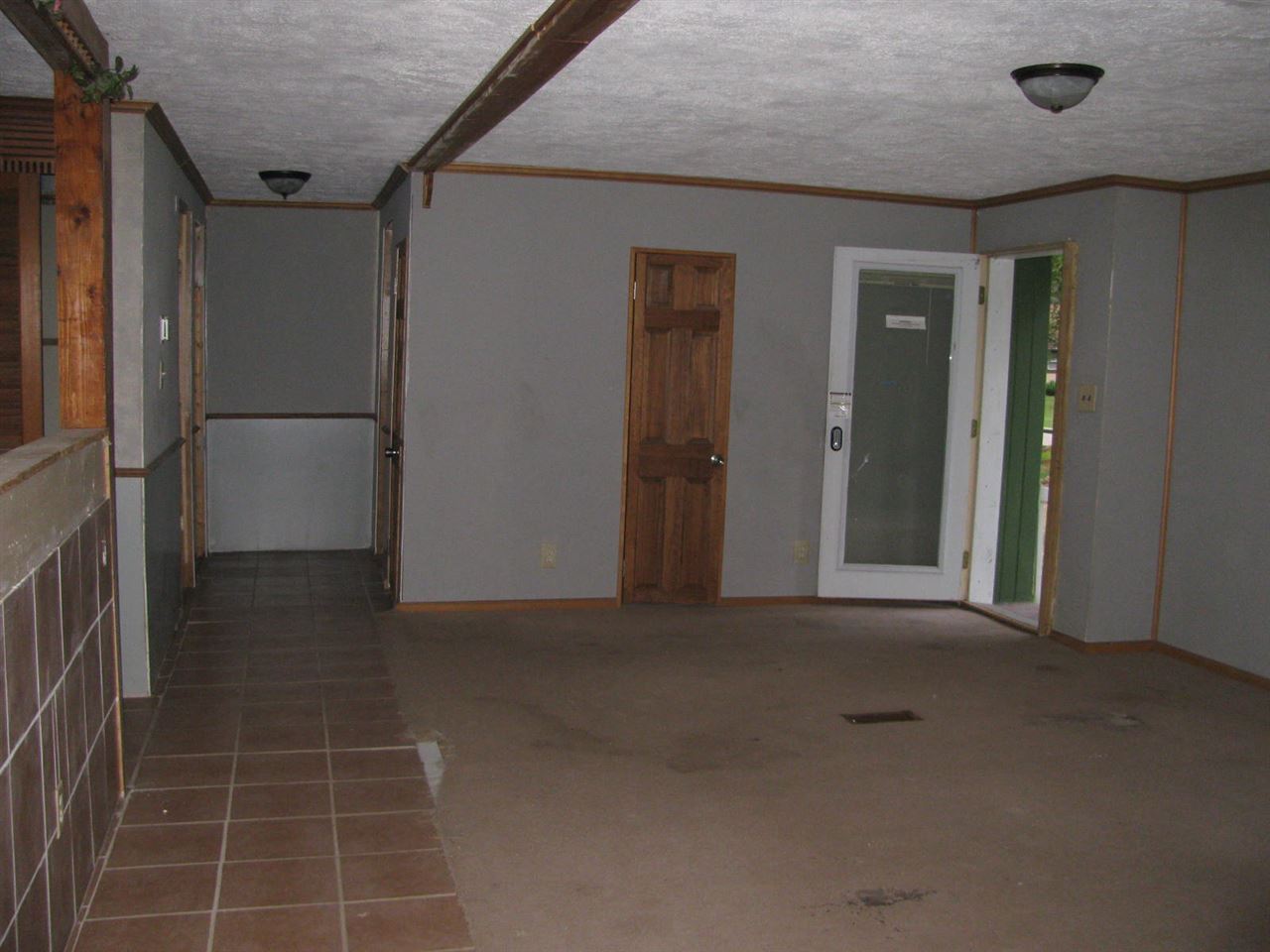 9050 W 270 N, Shipshewana, IN 46565 photo 2