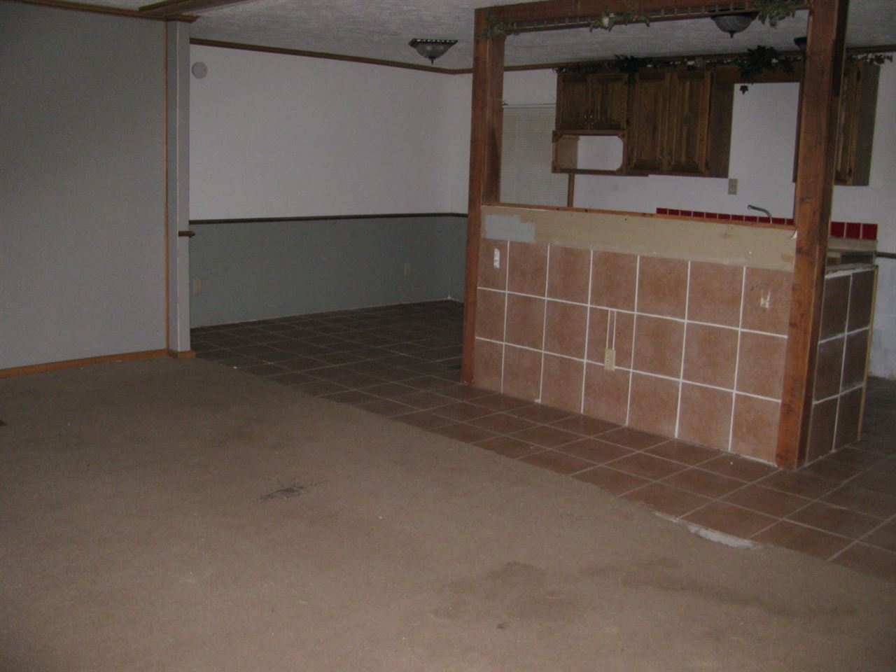9050 W 270 N, Shipshewana, IN 46565 photo 4