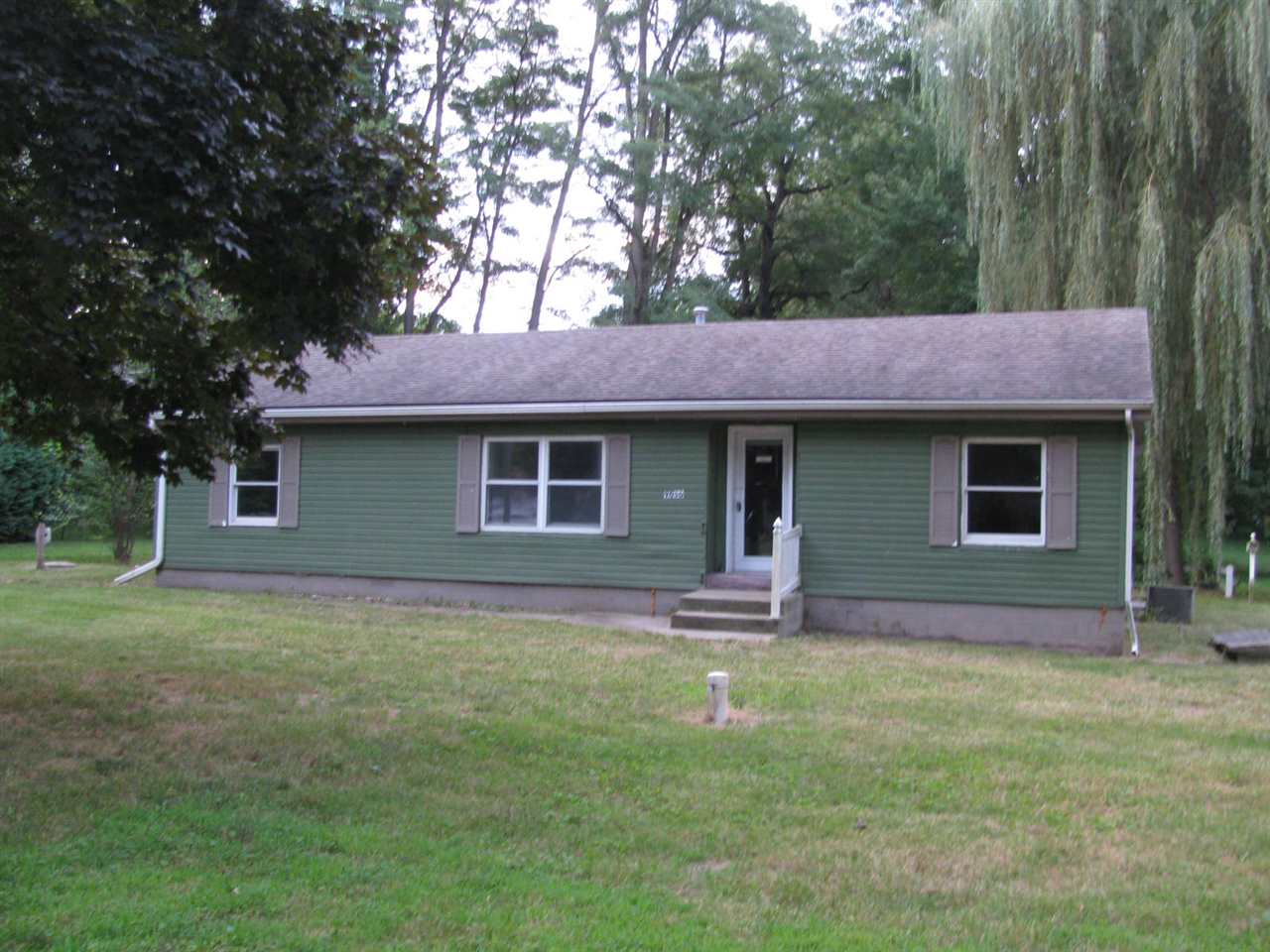 9050 W 270 N, Shipshewana, IN 46565 photo 11