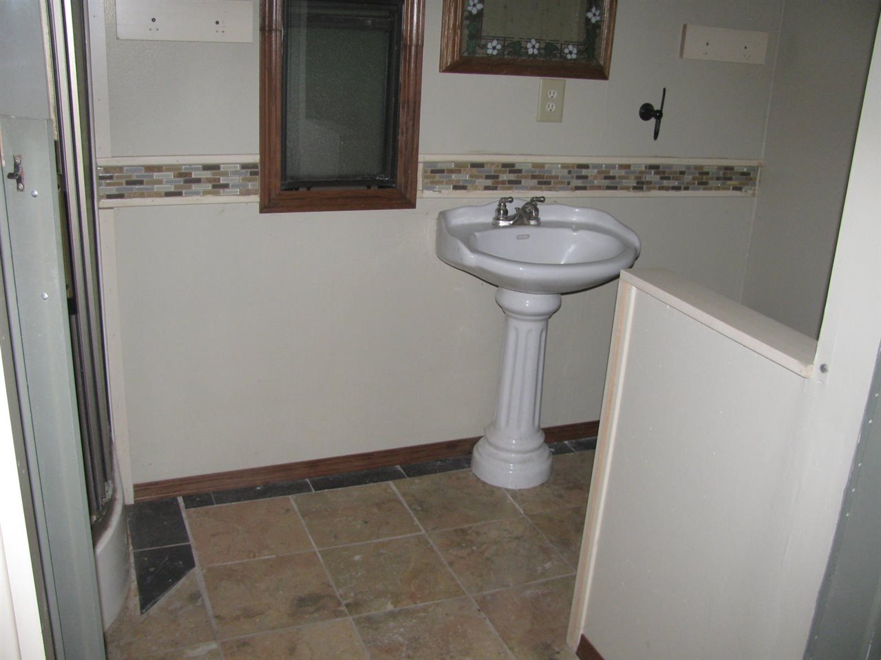 9050 W 270 N, Shipshewana, IN 46565 photo 8