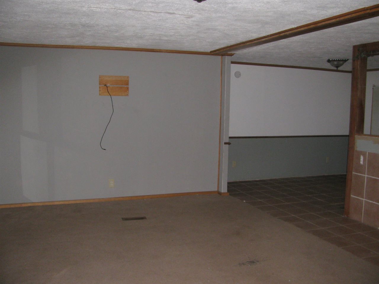 9050 W 270 N, Shipshewana, IN 46565 photo 3