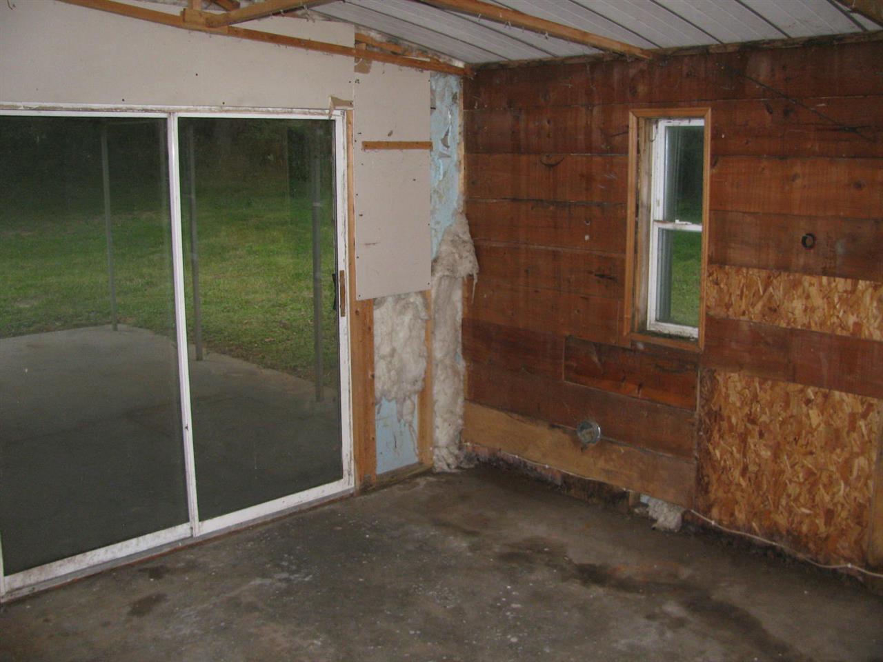 9050 W 270 N, Shipshewana, IN 46565 photo 6