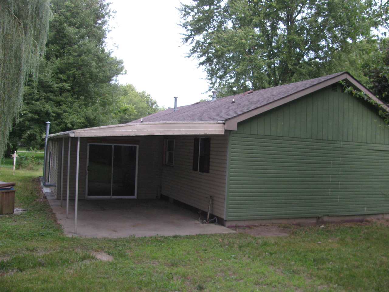 9050 W 270 N, Shipshewana, IN 46565 photo 12