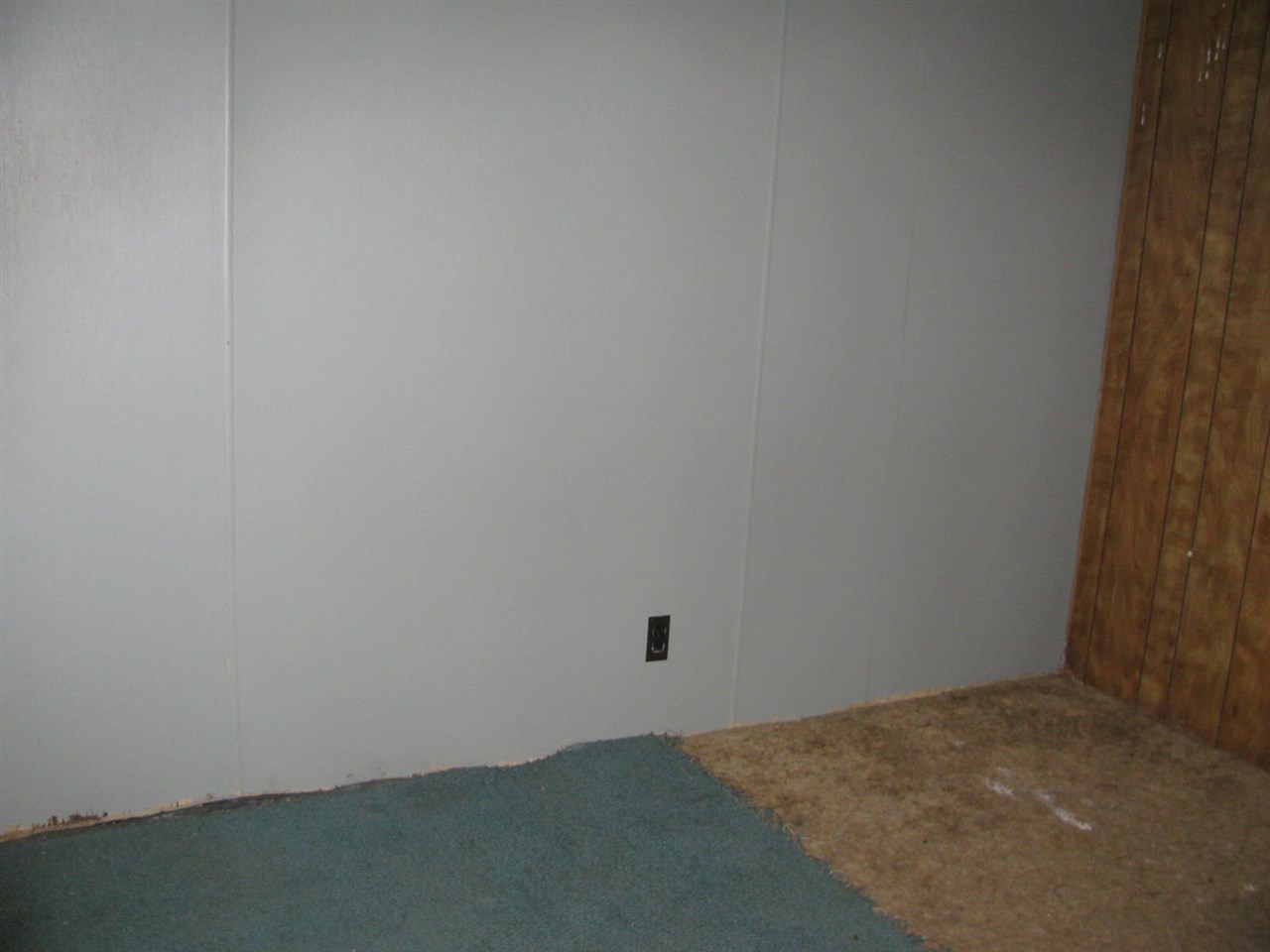 9050 W 270 N, Shipshewana, IN 46565 photo 10