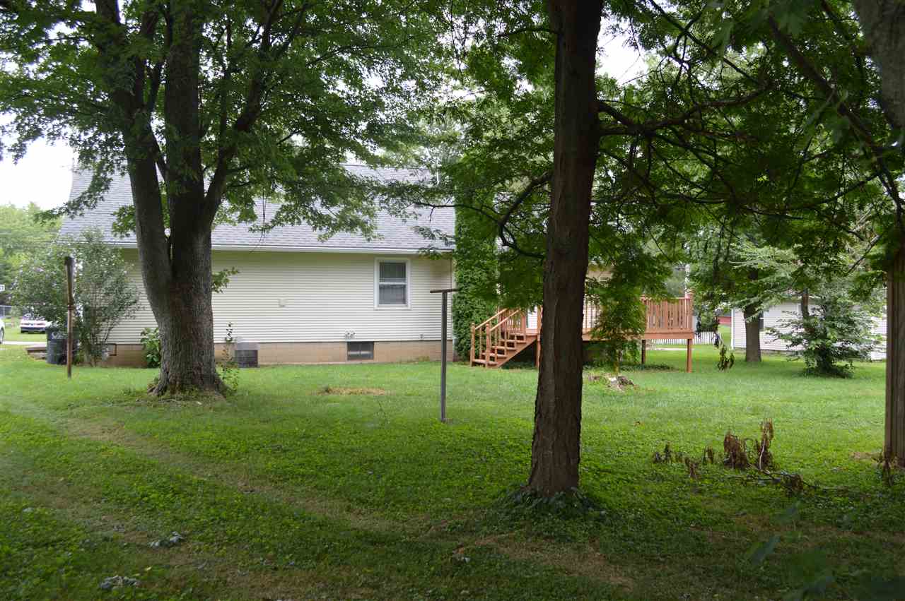 2729 V St, Bedford, IN 47421 photo 4