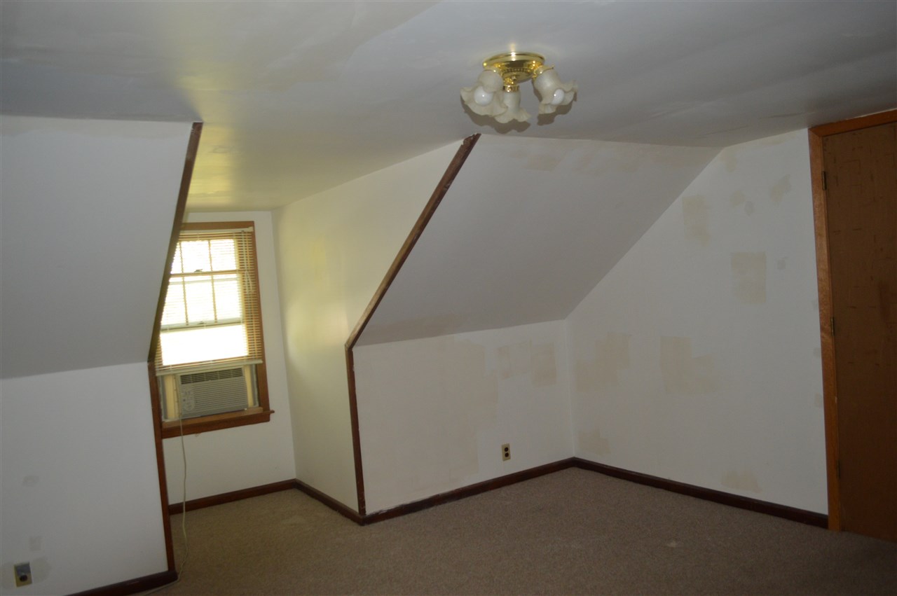 2729 V St, Bedford, IN 47421 photo 16
