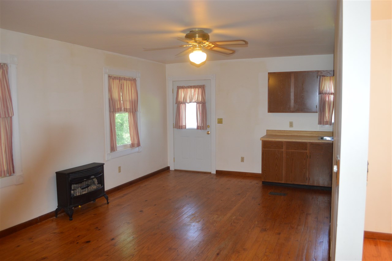 2729 V St, Bedford, IN 47421 photo 13