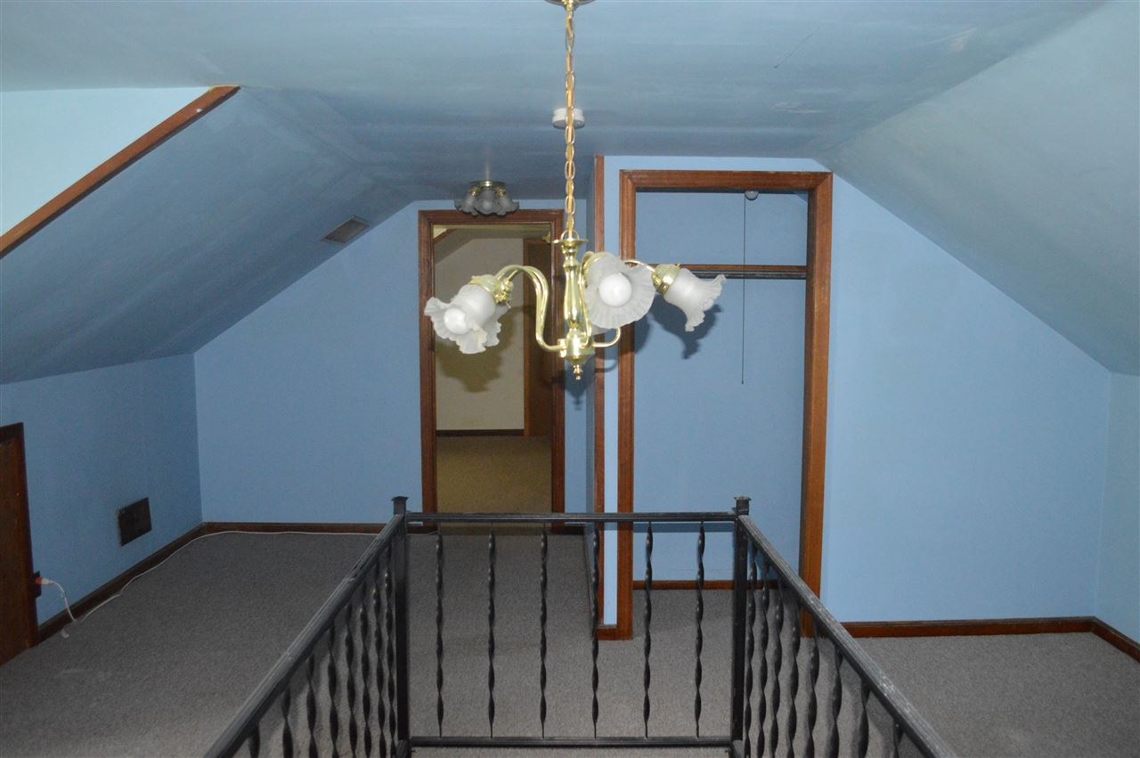 2729 V St, Bedford, IN 47421 photo 14