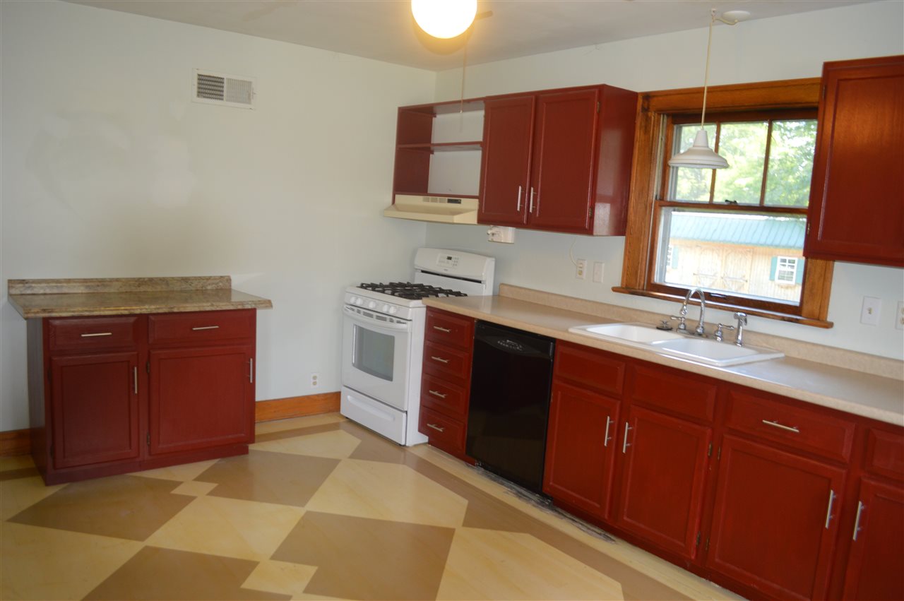 2729 V St, Bedford, IN 47421 photo 19