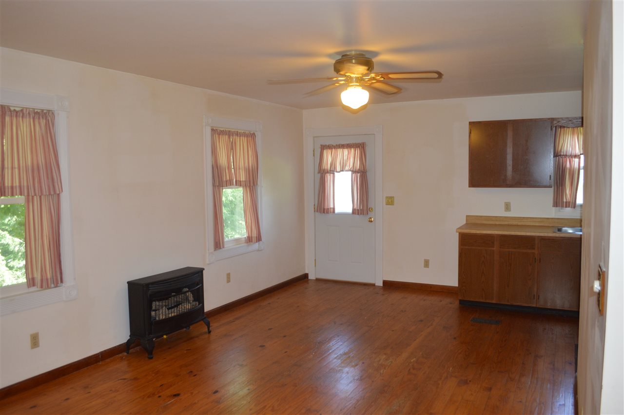 2729 V St, Bedford, IN 47421 photo 12