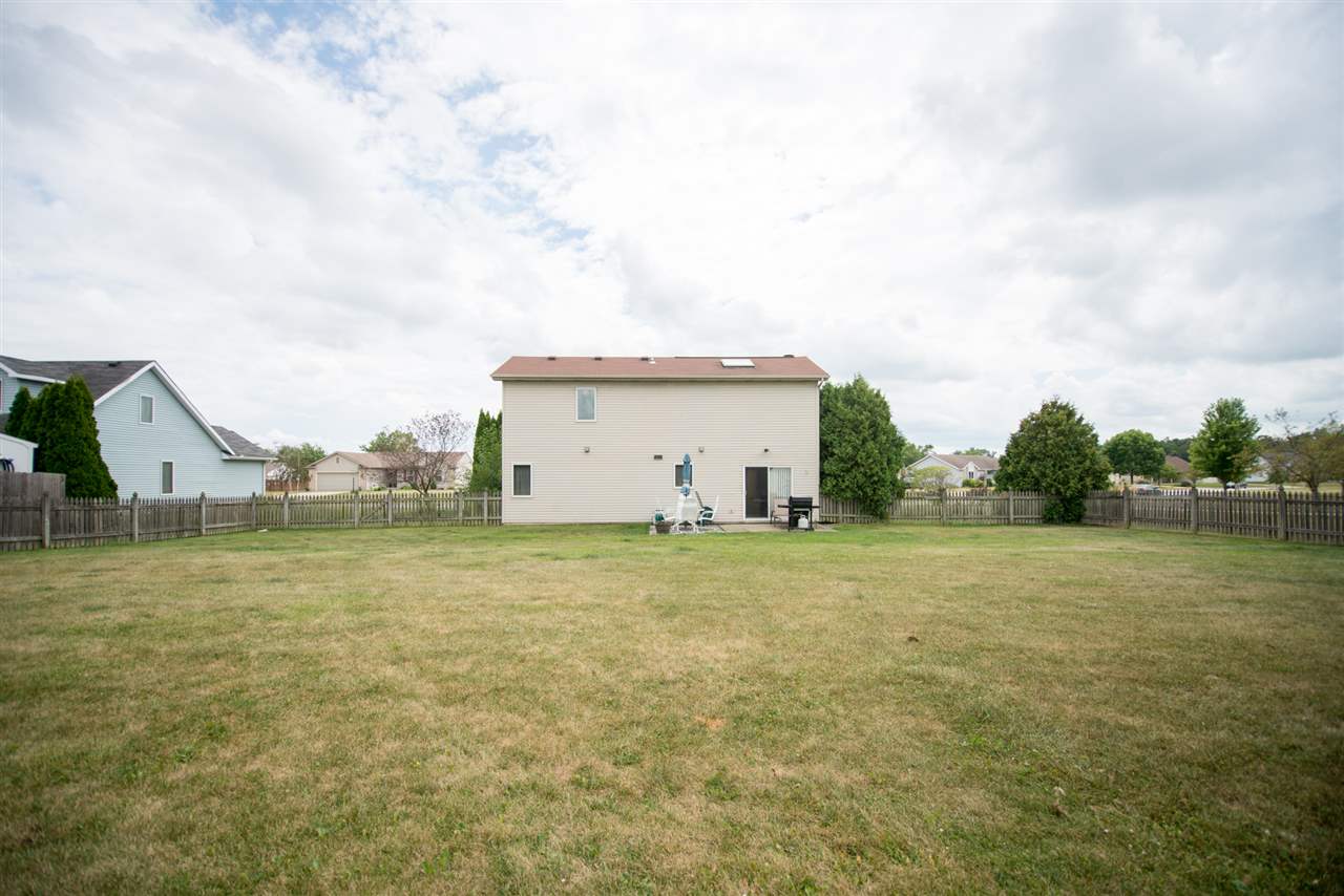 7925 D Andre Dr-92, Fort Wayne, IN 46818 photo 9