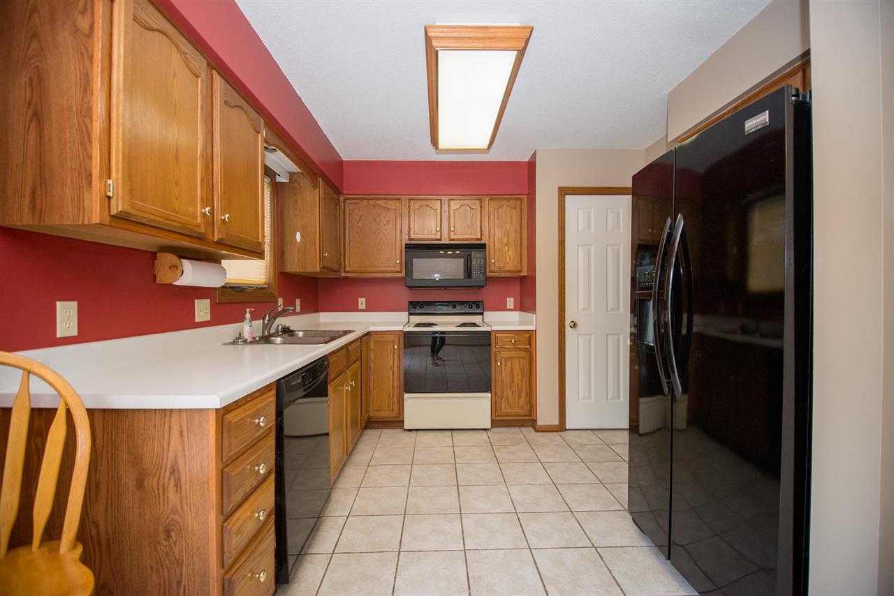 7925 D Andre Dr-92, Fort Wayne, IN 46818 photo 21