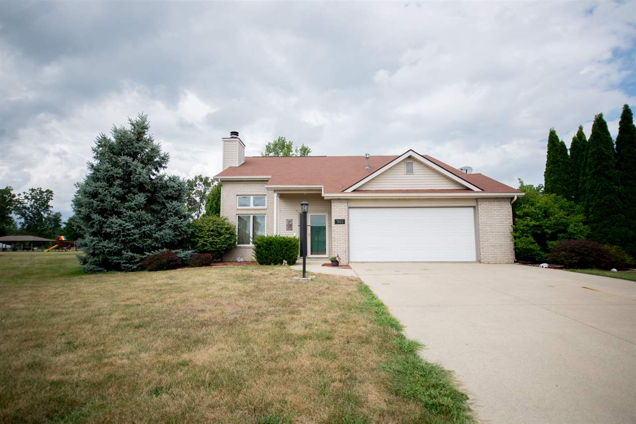 7925 D Andre Dr-92, Fort Wayne, IN 46818 photo 4