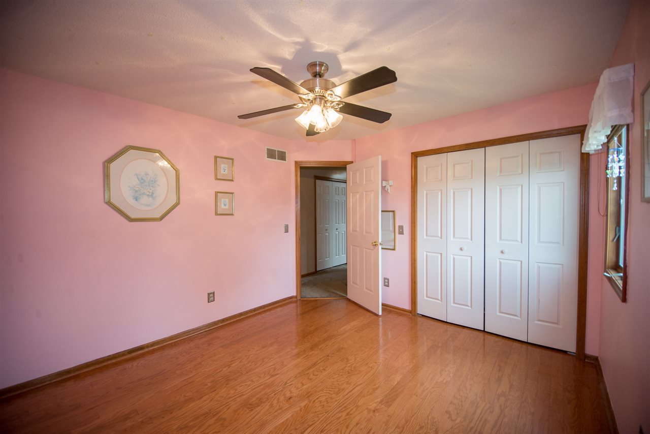 7925 D Andre Dr-92, Fort Wayne, IN 46818 photo 36