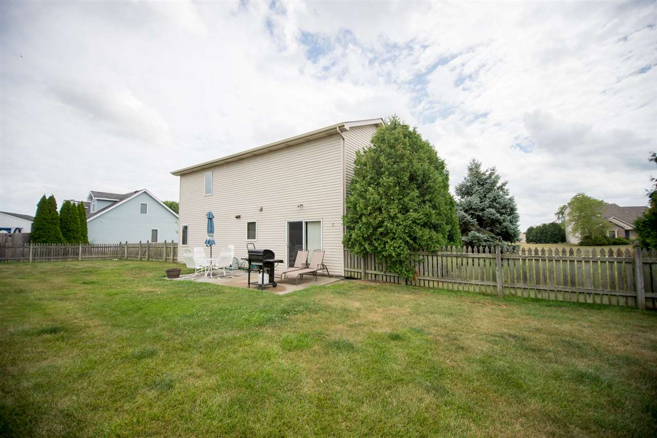 7925 D Andre Dr-92, Fort Wayne, IN 46818 photo 8