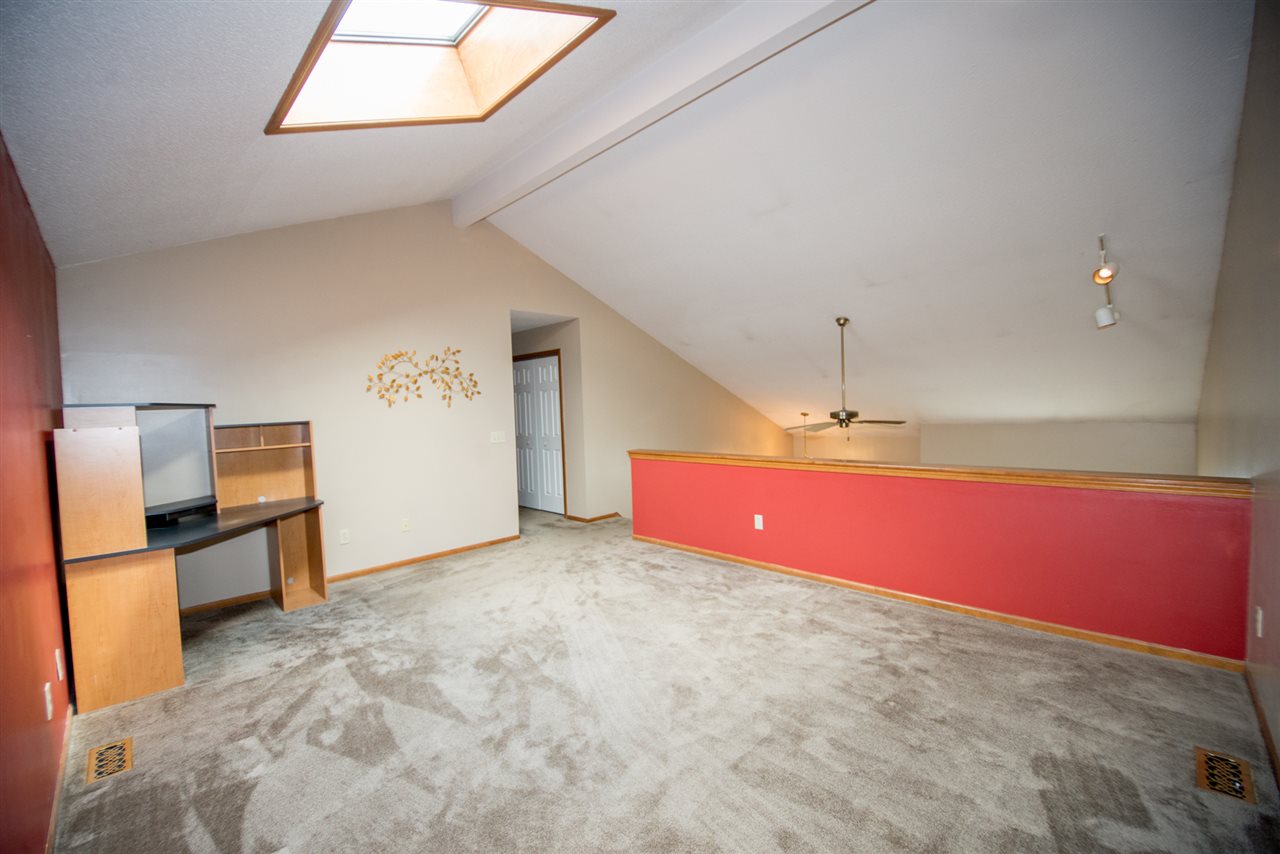 7925 D Andre Dr-92, Fort Wayne, IN 46818 photo 31