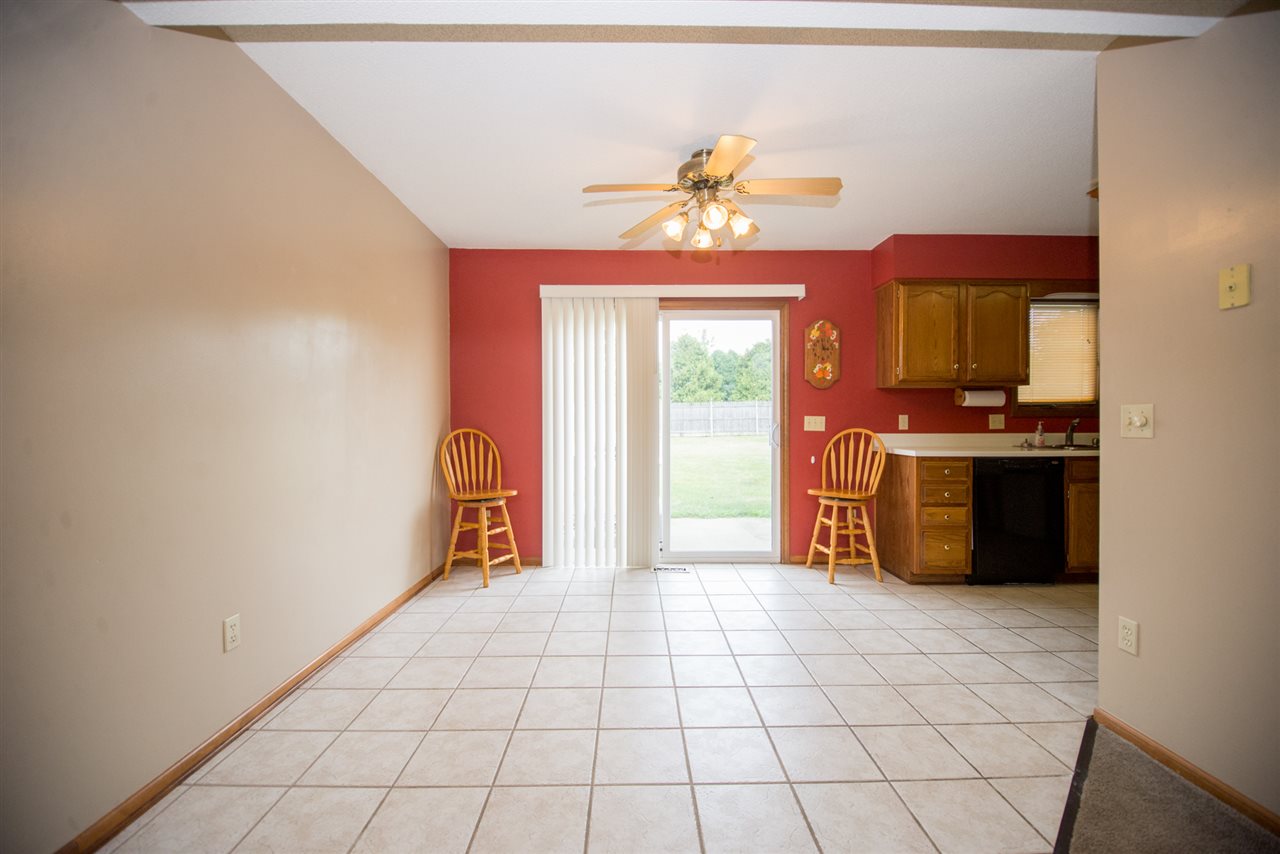 7925 D Andre Dr-92, Fort Wayne, IN 46818 photo 23