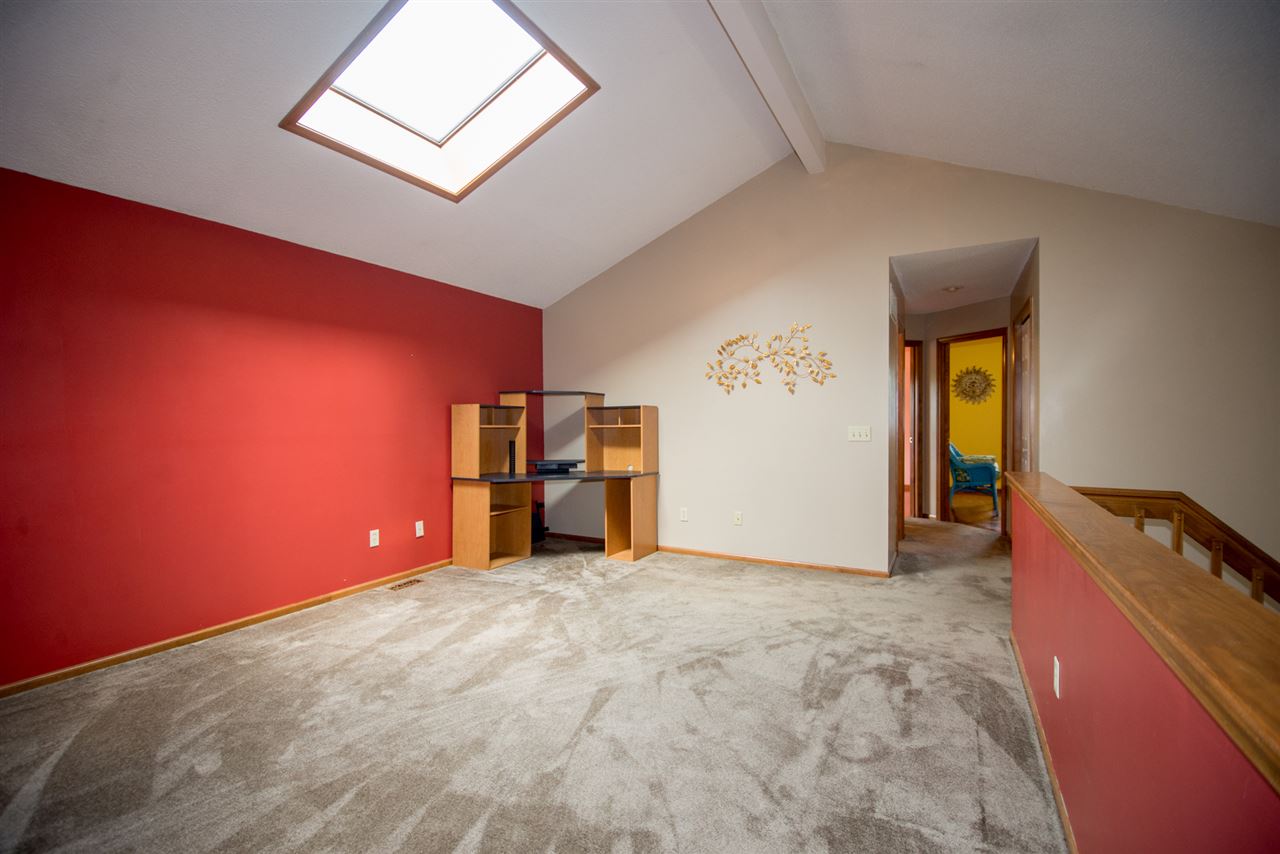 7925 D Andre Dr-92, Fort Wayne, IN 46818 photo 30