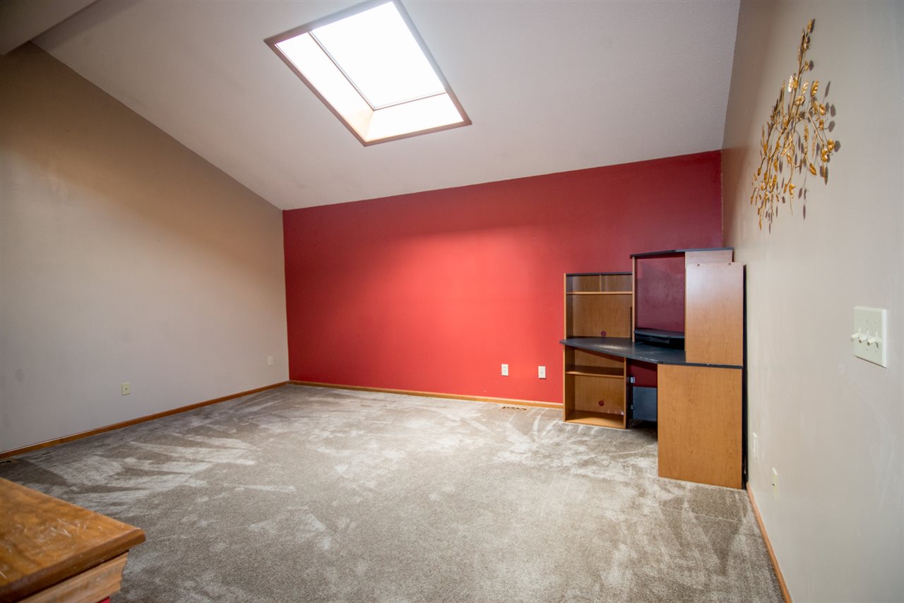 7925 D Andre Dr-92, Fort Wayne, IN 46818 photo 29