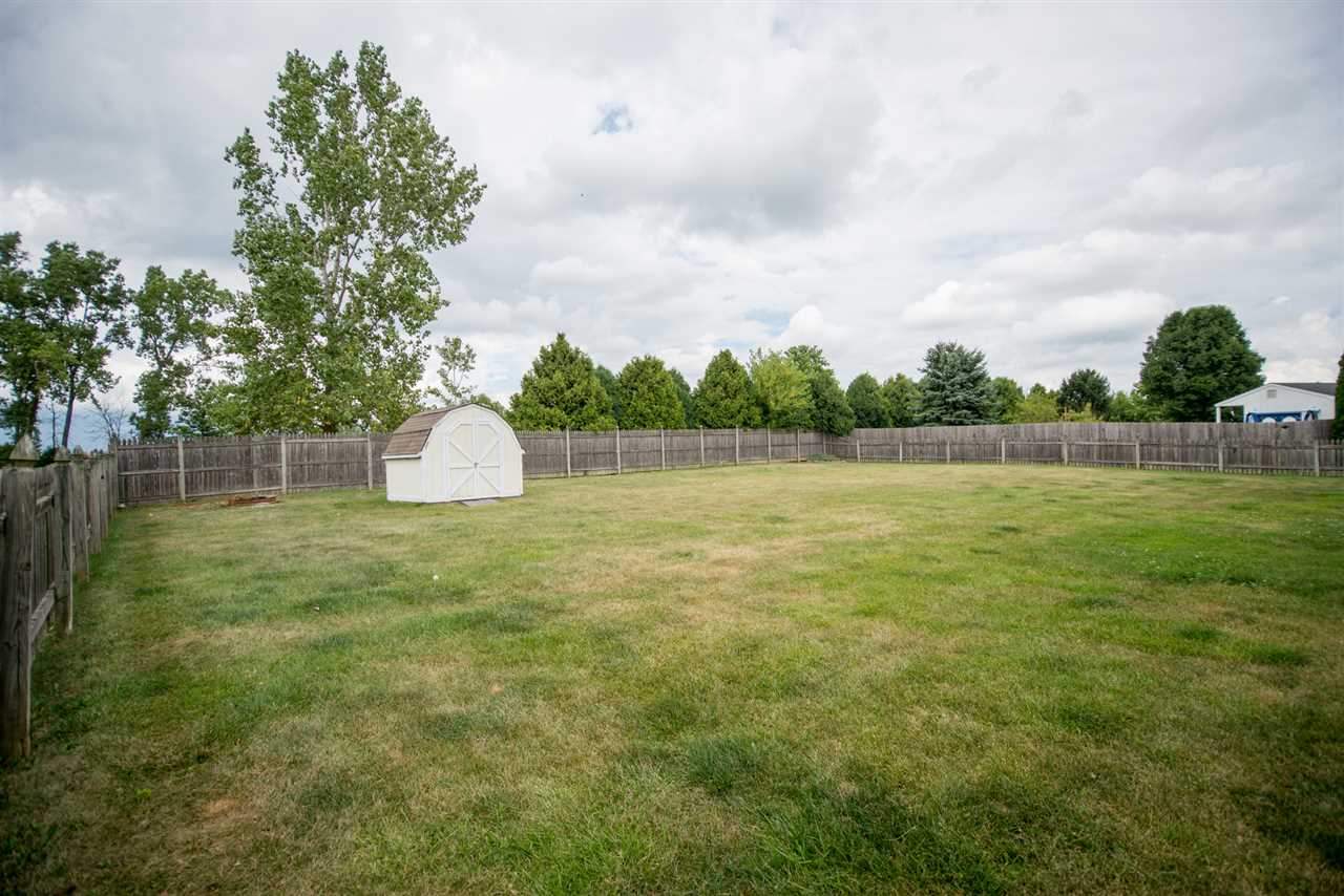 7925 D Andre Dr-92, Fort Wayne, IN 46818 photo 11