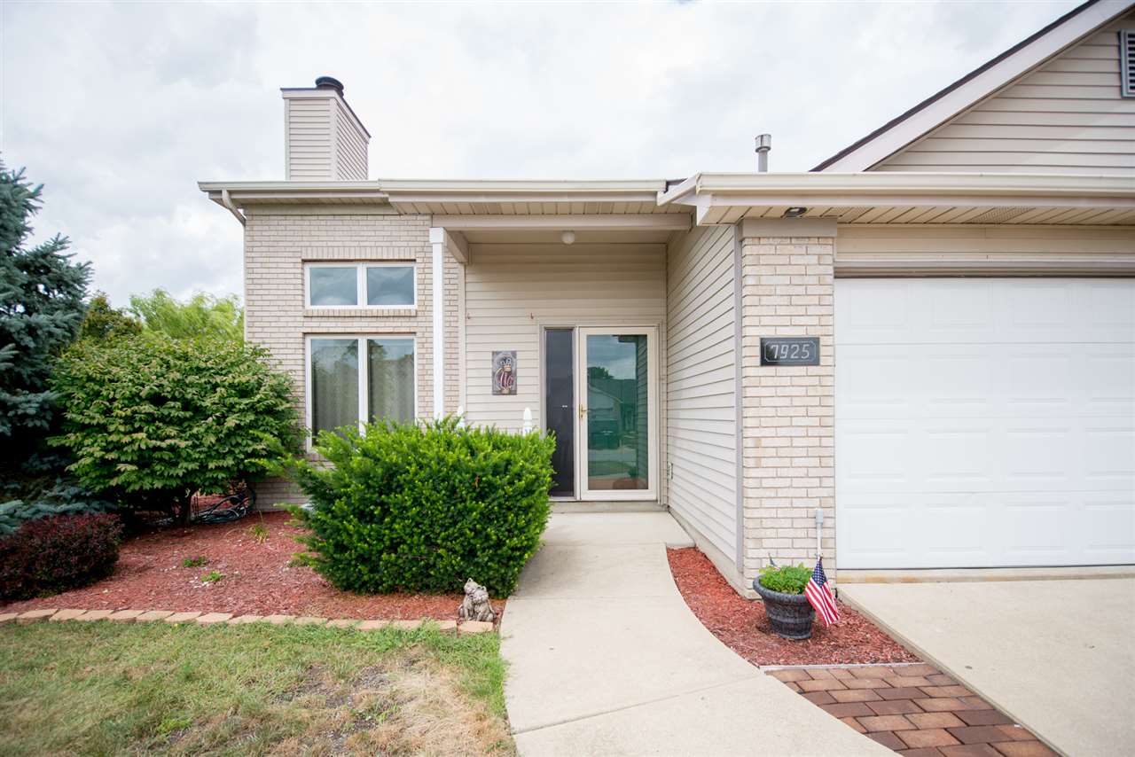 7925 D Andre Dr-92, Fort Wayne, IN 46818 photo 14