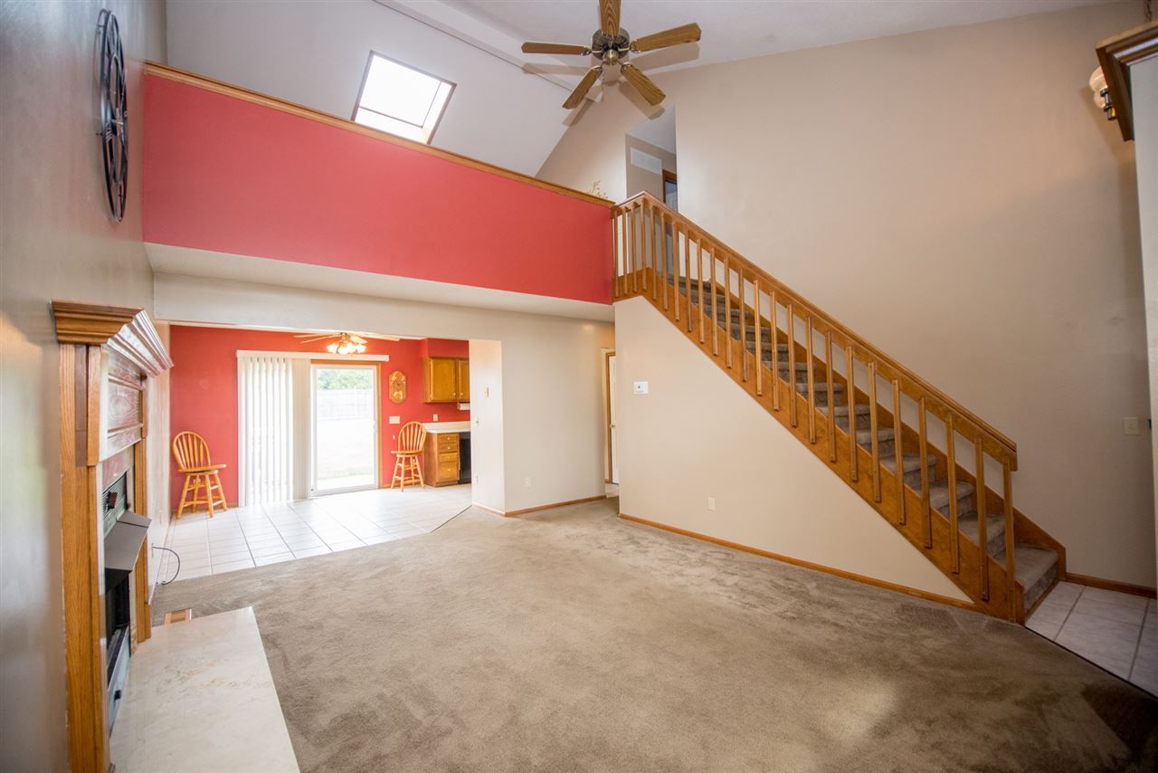 7925 D Andre Dr-92, Fort Wayne, IN 46818 photo 15