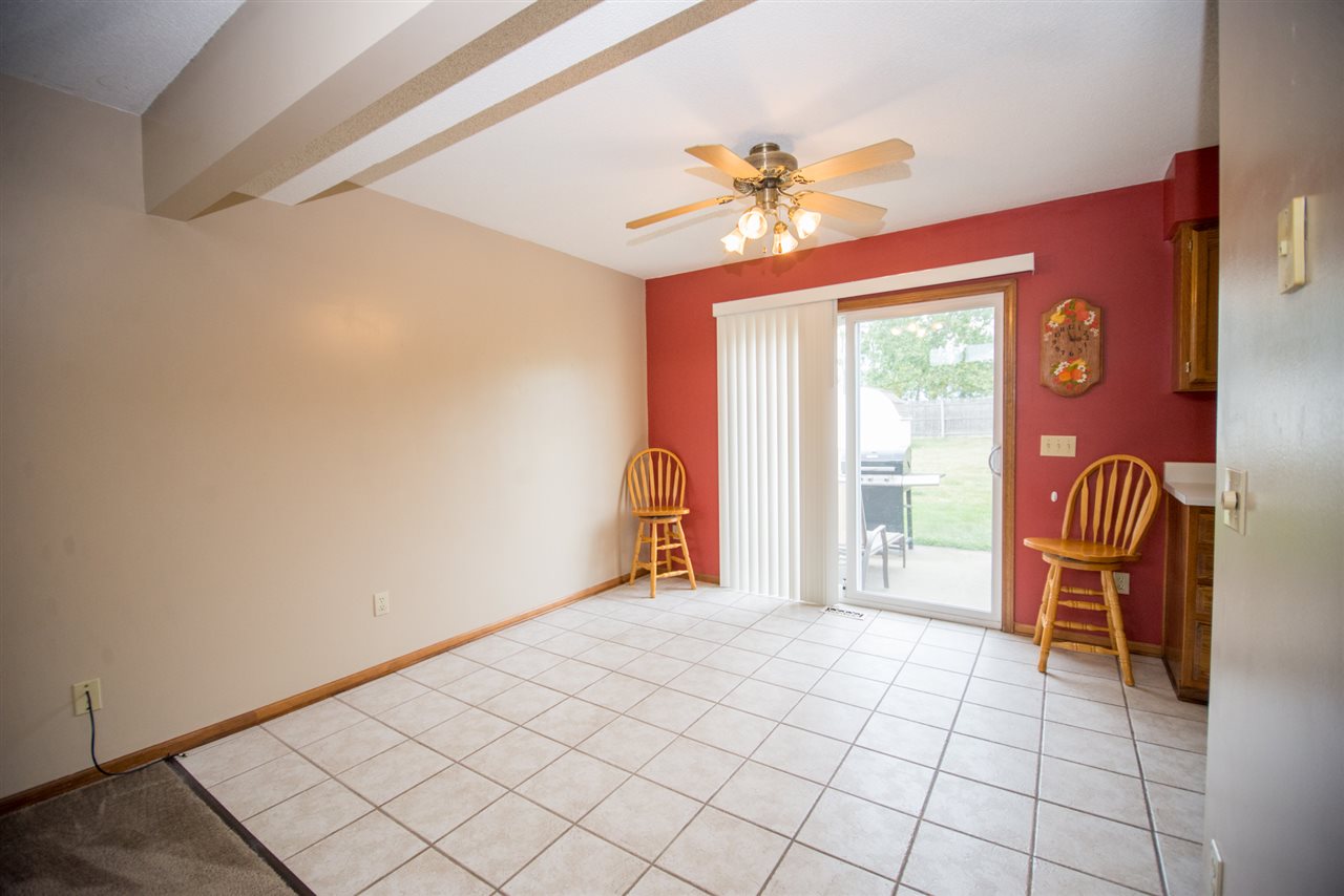7925 D Andre Dr-92, Fort Wayne, IN 46818 photo 22