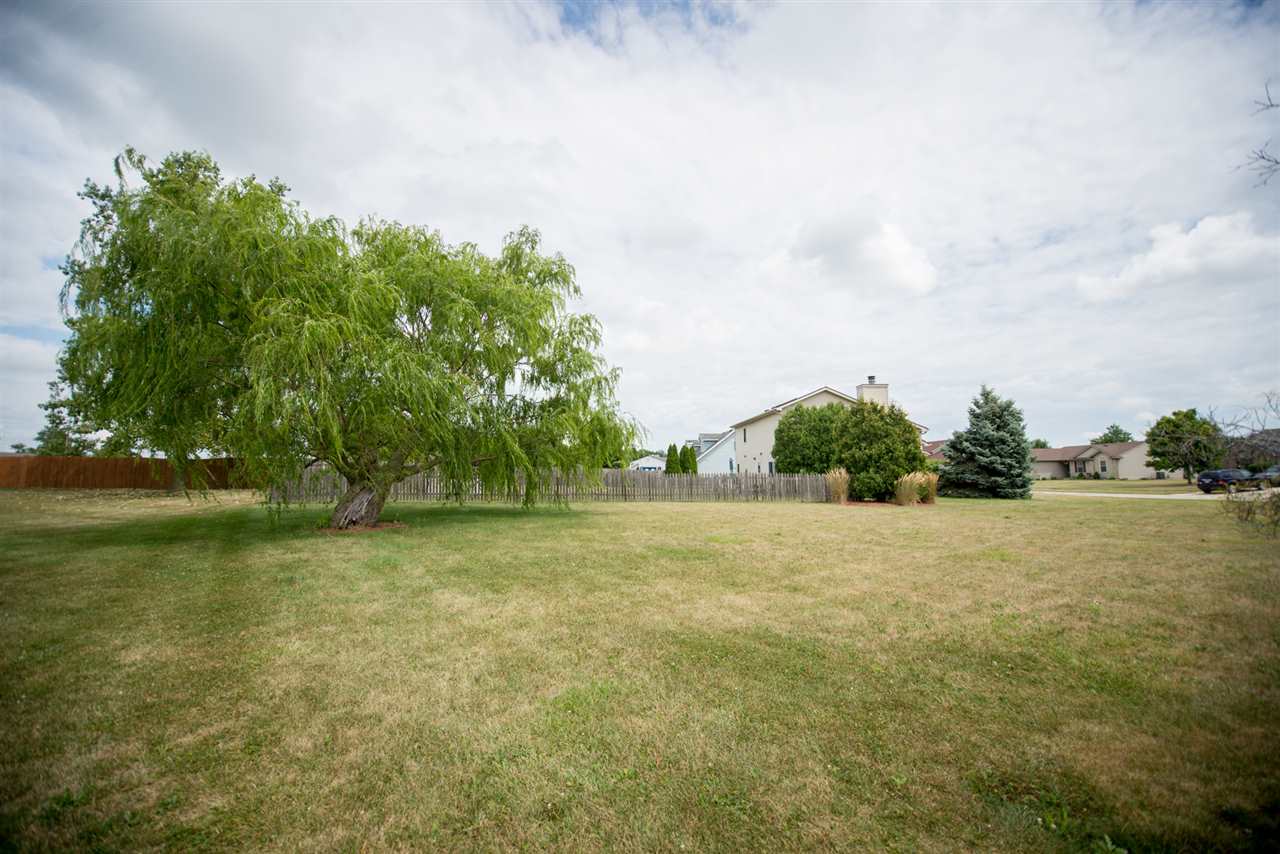 7925 D Andre Dr-92, Fort Wayne, IN 46818 photo 6