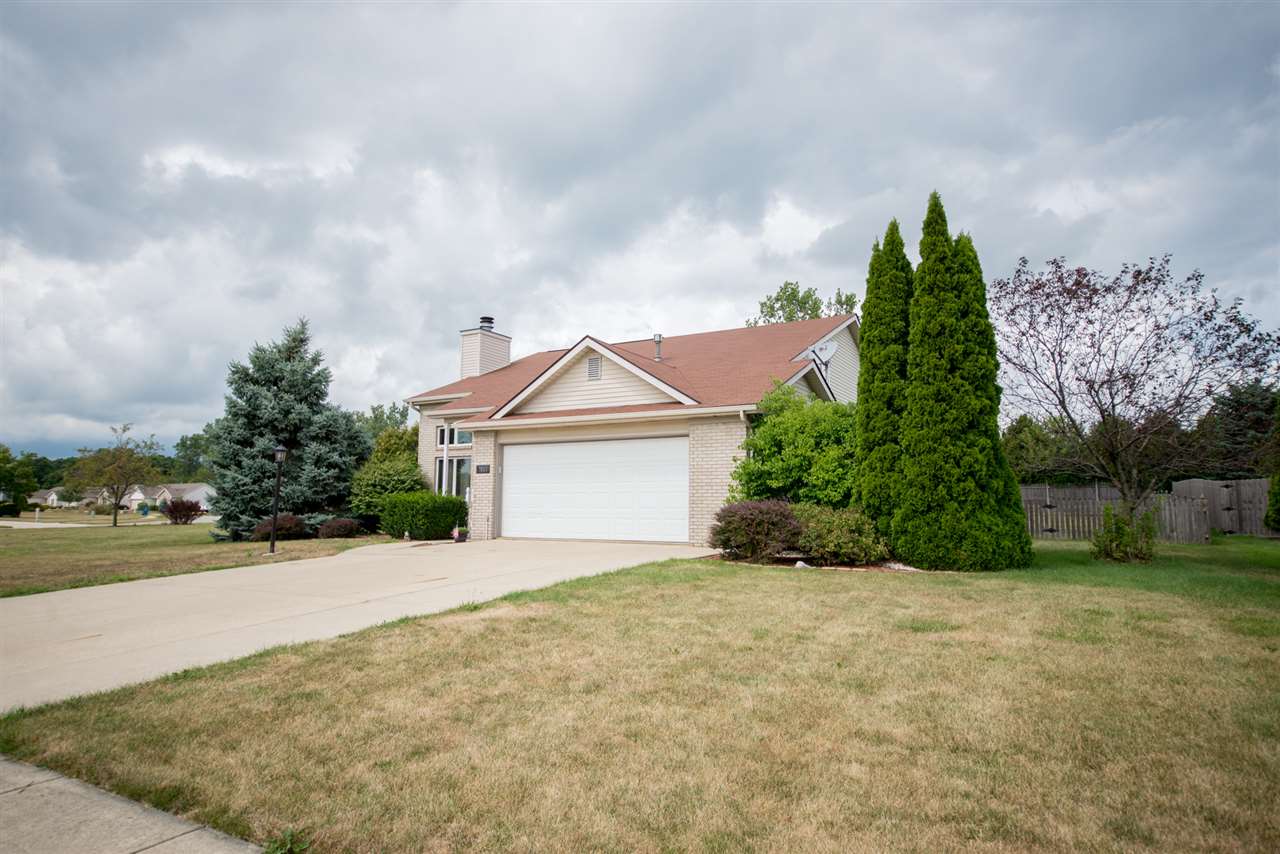 7925 D Andre Dr-92, Fort Wayne, IN 46818 photo 5