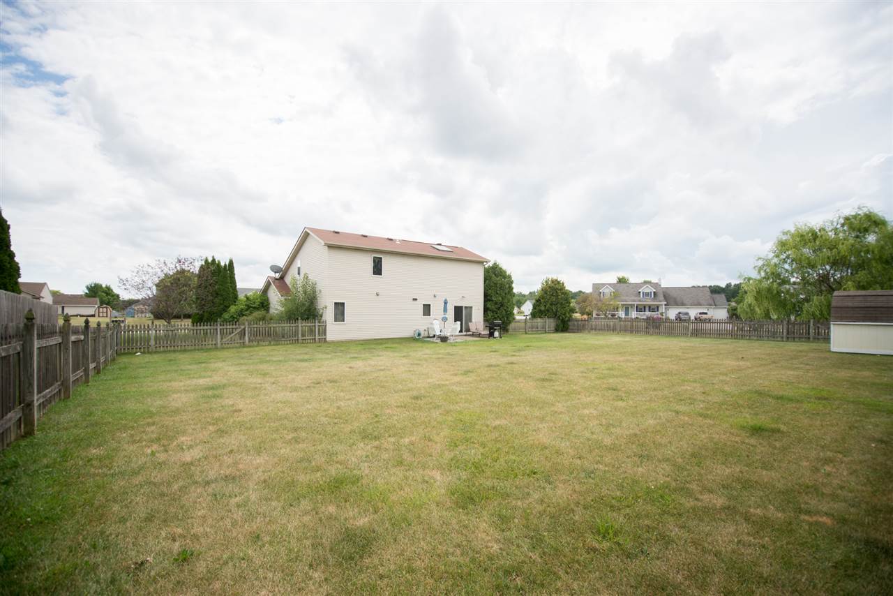 7925 D Andre Dr-92, Fort Wayne, IN 46818 photo 10