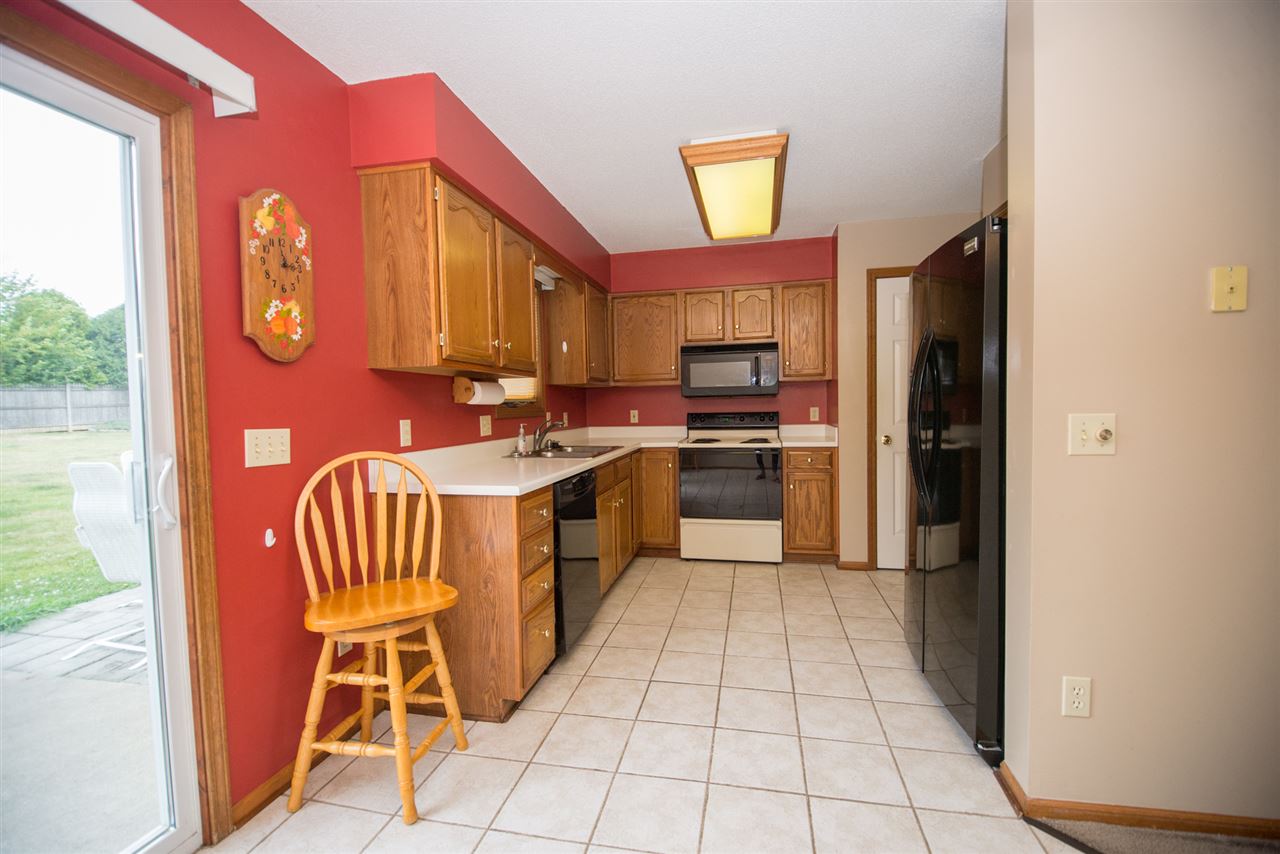 7925 D Andre Dr-92, Fort Wayne, IN 46818 photo 20