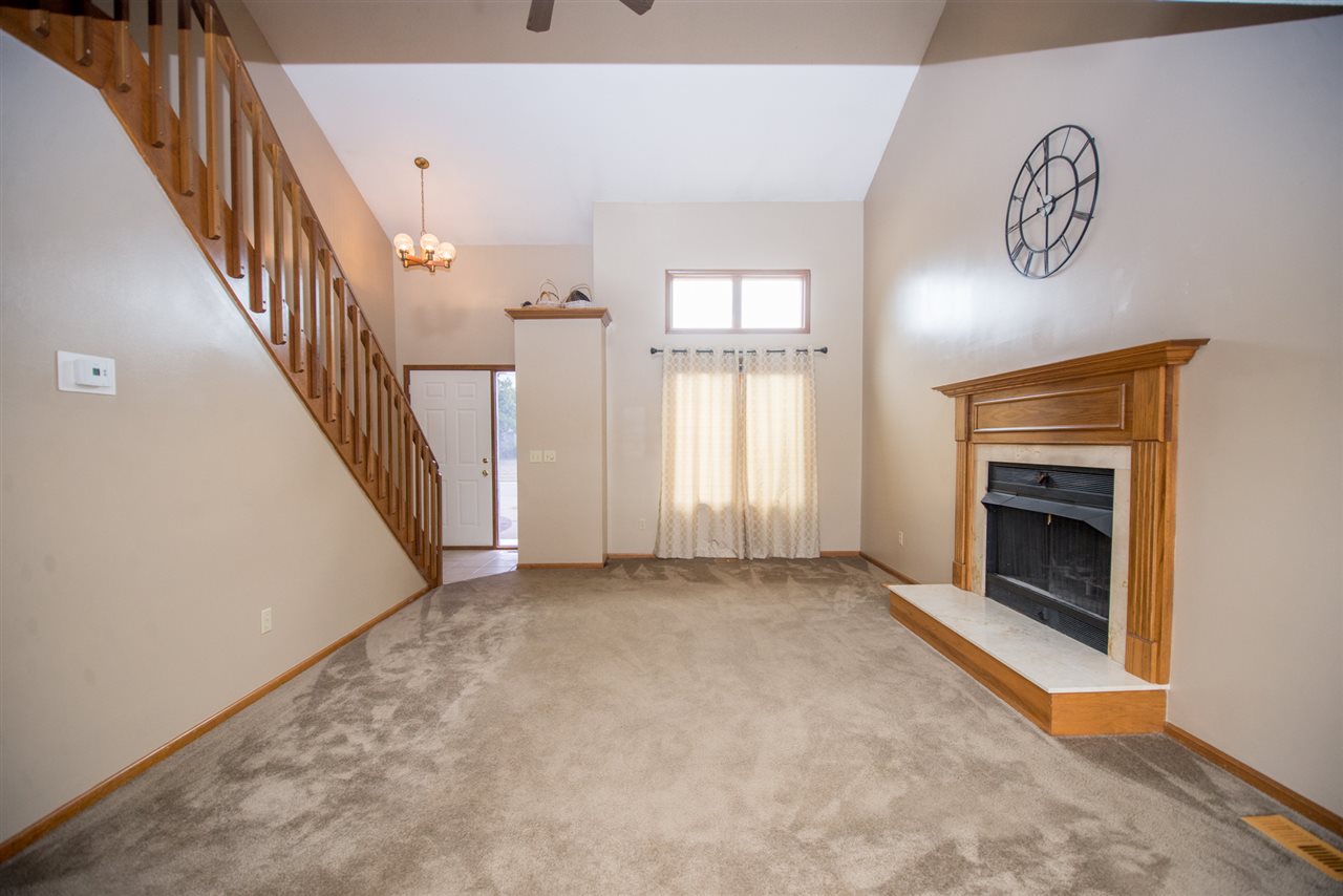 7925 D Andre Dr-92, Fort Wayne, IN 46818 photo 18
