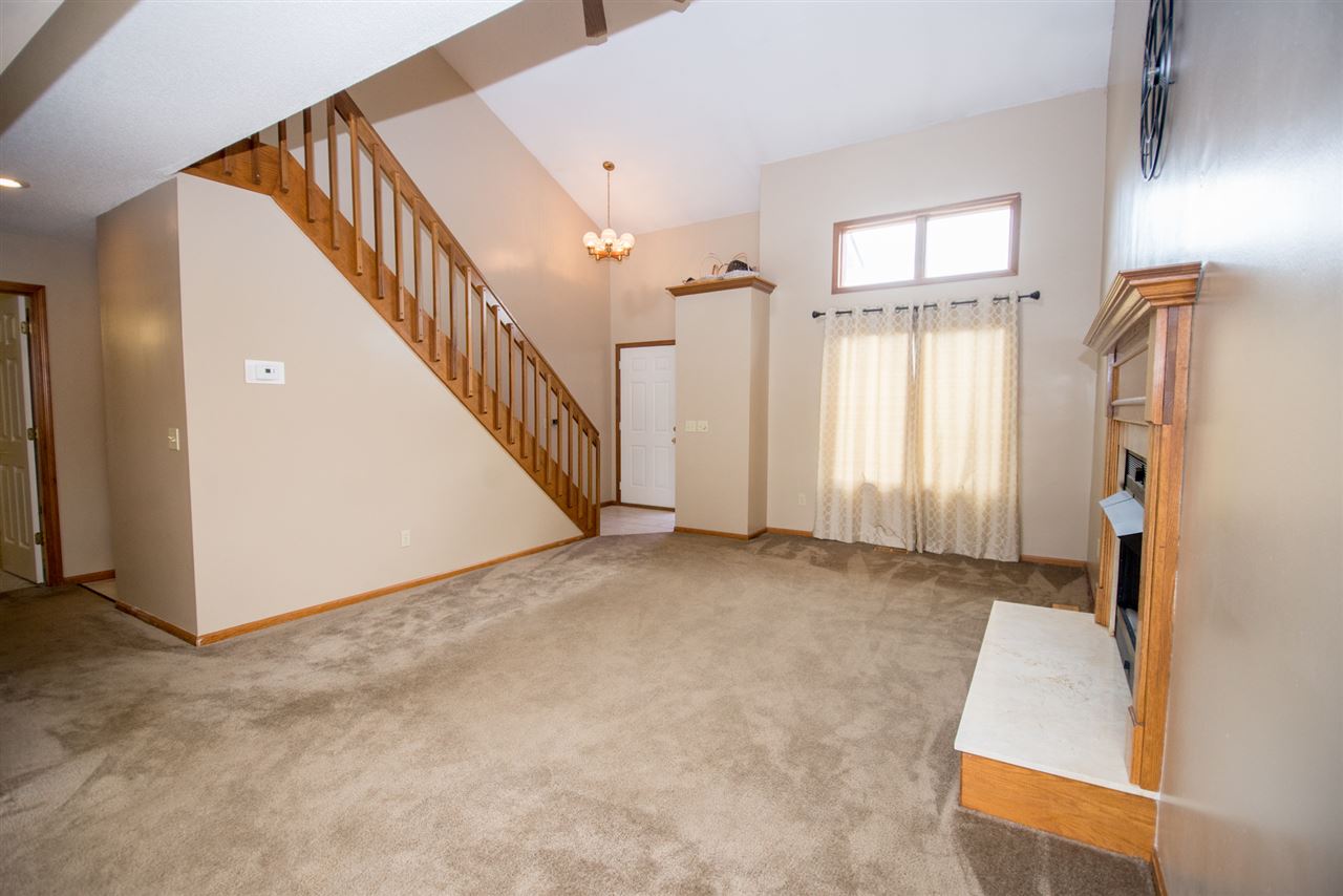 7925 D Andre Dr-92, Fort Wayne, IN 46818 photo 17