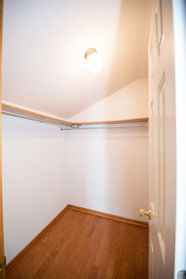 7925 D Andre Dr-92, Fort Wayne, IN 46818 photo 35