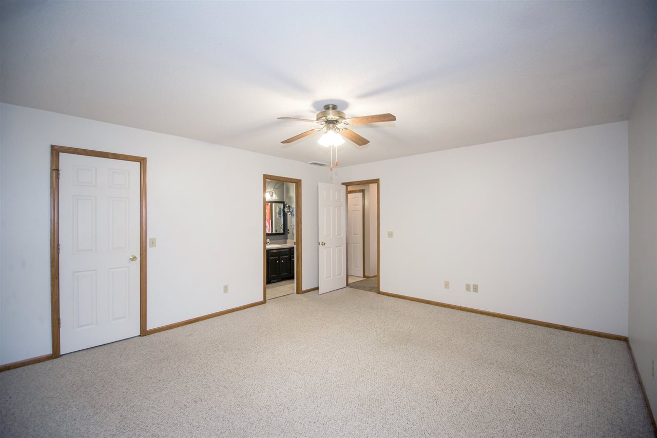 7925 D Andre Dr-92, Fort Wayne, IN 46818 photo 27