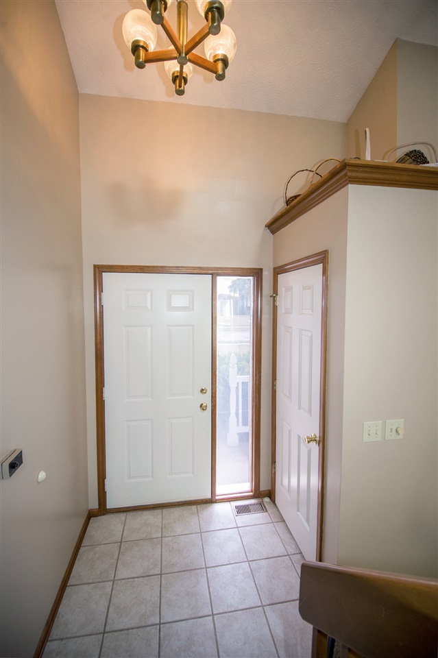 7925 D Andre Dr-92, Fort Wayne, IN 46818 photo 16