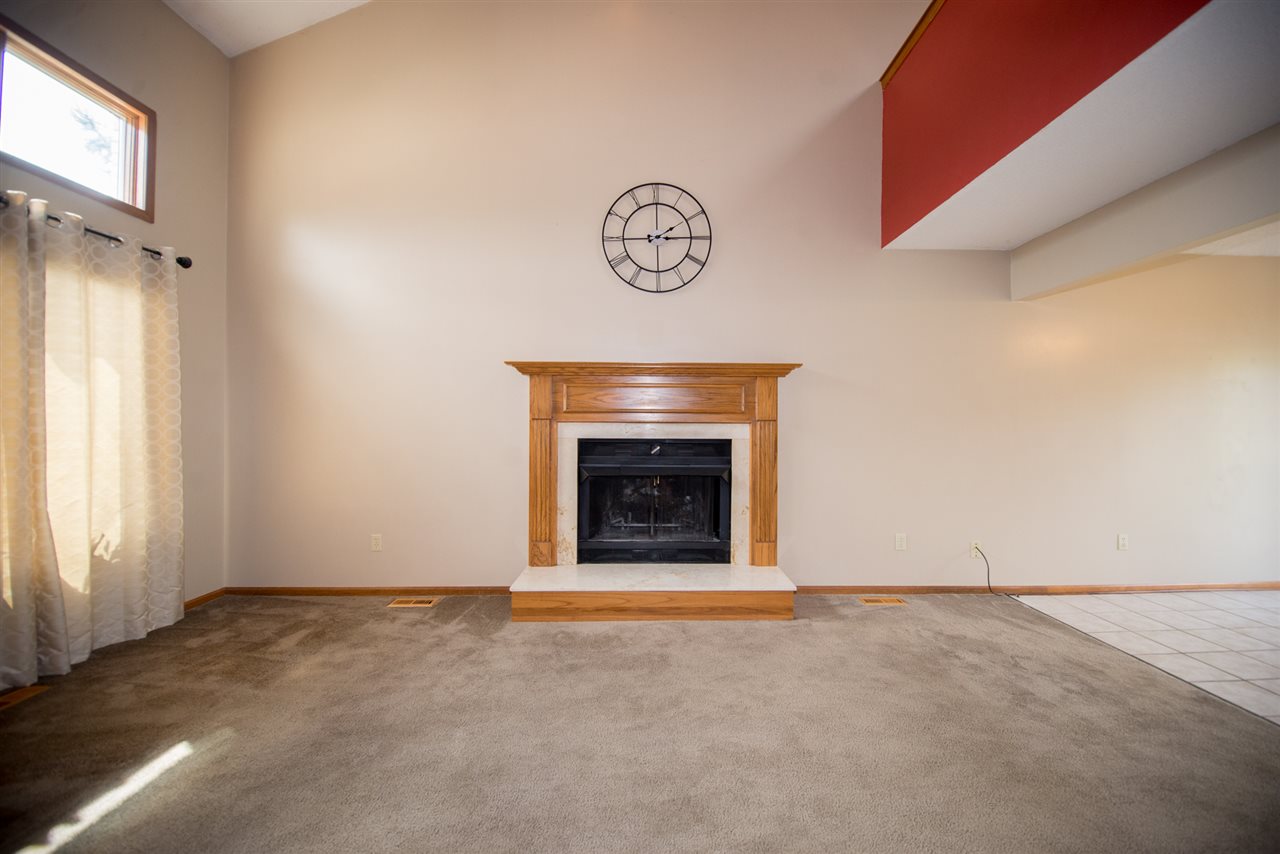 7925 D Andre Dr-92, Fort Wayne, IN 46818 photo 19