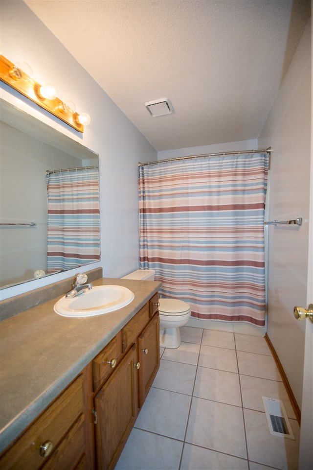 7925 D Andre Dr-92, Fort Wayne, IN 46818 photo 32